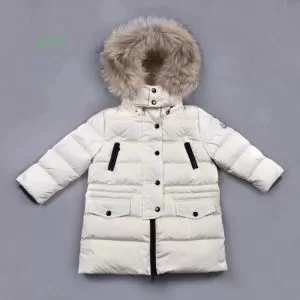 2020トレンドアイテム激安 モンクレール 軽量ダウン ダウンジャケット人気の秋冬新作再登場 MONCLER 3色可選