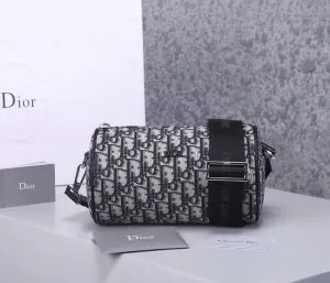2020話題の商品 ショルダーバッグ ディオール 飽きもこないデザイン DIOR