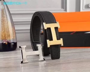 エルメス コピーHERMESレザーベルトビジネスメンズ革ベルトカジュアルブラック黒おしゃれ2020爆買い最新作