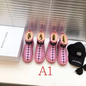 【2020秋冬】の注目トレンド 3色可選 ボッテガ ヴェネタ BOTTEGA VENETA今季トレンド抜け感新品 レザーブーツ オシャレスタイルが今年流