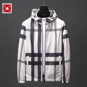 2020春新作 2色可選 ハーフコート ストリート系に大人気 バーバリー BURBERRY 限定アイテム特集