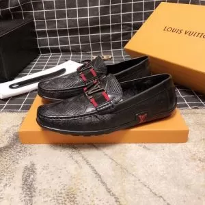 カジュアルシューズ ルイ ヴィトン LOUIS VUITTON 2020春夏トレンドアイテム 今期のトレンド定番アイテム