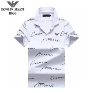 多色可選 2020SS人気 アルマーニ ARMANI 今回注目する 半袖Tシャツ 2年以上連続1位獲得