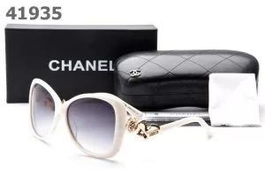 CHANEL シャネル 2020 春夏 存在感◎ サングラス 最高ランク