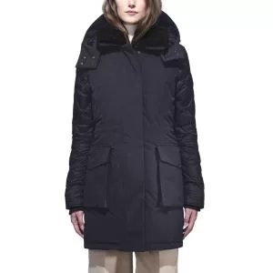 大人気再登場 2020秋冬 4色可選 カナダグース Canada Goose ダウンジャケット