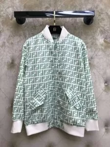おしゃれな夏ファッション2020 フェンディキレイ FENDI トップス希少限定19SS