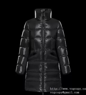 ダウンジャケット風も通さない入手困難 2020秋冬 MONCLER モンクレール