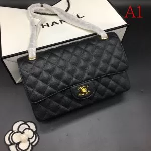 おしゃれ刷新に役立つ シャネル多色可選 CHANEL オススメのアイテムを見逃すな レディースバッグ