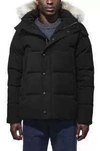 ファション性の高い 16SS カナダグースCANADA GOOSE ダウンジャケット多色選択可