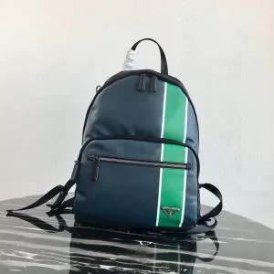 エレガントな雰囲気 リュック VIP価格SALE プラダ PRADA おしゃれな人が持っている