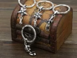 激安 2020 CHROME HEARTS クロムハーツ シルバー925 ペンダントトップ