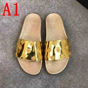 2020夏色っぽさ サンダル おしゃれデザインも大人気 ディオール DIOR 夏らしい爽やかさ 2色可選 オシャレな印象に