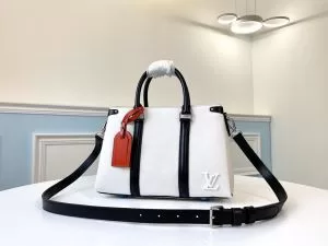 人気が継続中 LOUIS VUITTON 最もオススメ レディースバッグ ルイ ヴィトン 海外でも大人気