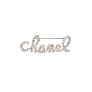やはり人気ブランド ヘアアクセサリー ファッションに取り入れよう シャネル CHANEL ランキング1位