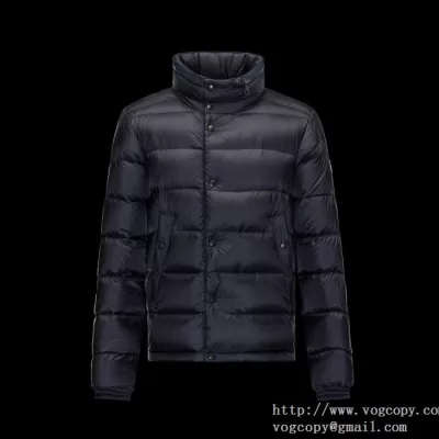 SALE今季 2020秋冬 MONCLER モンクレール 重さを感じず ダウンジャケット