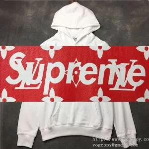 2020ss 2色可選 シュプリーム SUPREME 楽に着用出来る 今からの季節にピッタリ