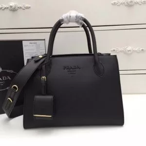 バッグ レディース 圧倒的人気新着 プラダ PRADA 多色可選 2020【SALE】