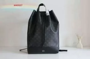 最安値2020リュック、バックパック希少価値大 ルイ ヴィトン LOUIS VUITTON