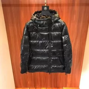MONCLER モンクレール ダウンジャケット お手頃価格で人気商品 カジュアル派向け 再入荷アイテム