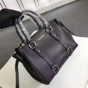 手持ちショルダー掛け 多色選択可 MIUMIU ミュウミュウ 2020新作 大人っぼい