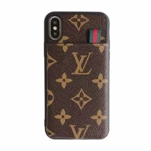 ルイ ヴィトン LOUIS VUITTON ケータイケース 【2020秋冬】今きてる最先端ブランド 更にトレンドが急上昇中