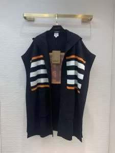 おしゃれに秋を迎えるために バーバリー BURBERRY人気ブランドの秋冬新色 カジュアルウエア 2020トレンドカラー秋冬セール