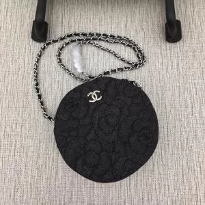 気持ちいい真夏日にぴったり シャネル CHANEL 季節感のあるファッション レディースバッグ 2色選択可おしゃれな夏ファッション2020