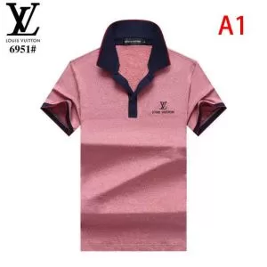 2色可選 半袖Tシャツ ファッションに取り入れよう ルイ ヴィトン LOUIS VUITTON 2020話題の商品