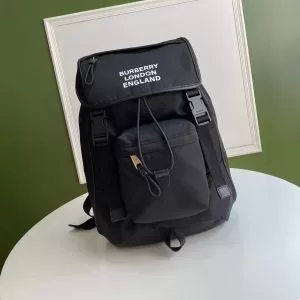 BURBERRY 日本未入荷カラー レディースバッグ 注目を集めてる バーバリー 上品に着こなせ