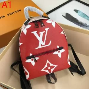 多色選択可 特に夏は人気アイテム ルイ ヴィトン LOUIS VUITTON 今年春夏ファション流行り レディースバッグ 2020SSのトレンド商品