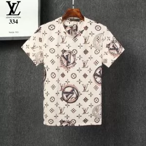 こそ 半袖Tシャツ 今なお素敵なアイテムだ