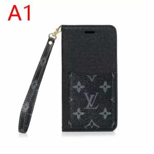 ケータイケース 多色可選 ルイ ヴィトン LOUIS VUITTON 2020秋冬トレンドデザイン 絶妙な大人っぽさと遊び心