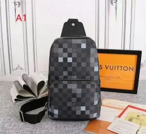 ルイ ヴィトン LOUIS VUITTON リュック 3色可選 2020春夏のトレンド新商品 まずは定番人気アイテム
