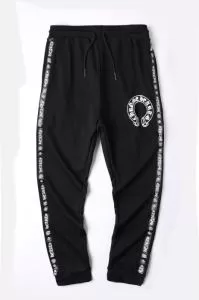 注目度が上昇中 クロムハーツ CHROME HEARTS 2020SS人気 チノパン 最先端のスタイル