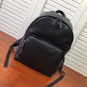 2020秋冬トレンドデザイン リュック プラダ 今年注目すべき秋冬ファッション PRADA 人気の秋冬新作再登場