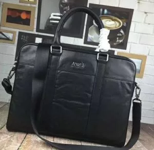 超定番人気2020 アルマーニ ARMANI ハンドバッグ