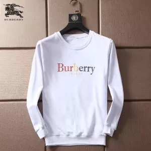 プルオーバーパーカー 2色可選 BURBERRY 2020トレンドファッション新品バーバリー 秋冬一番欲しい人気新作