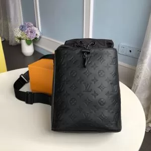ルイ ヴィトン LOUIS VUITTON この夏は注目新作 レディースバッグ サラサラの着心地 2020年春夏シーズンの人気