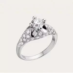 スタイルアップ リング指輪 シンプルなファッション ブルガリ BVLGARI 2020モデル