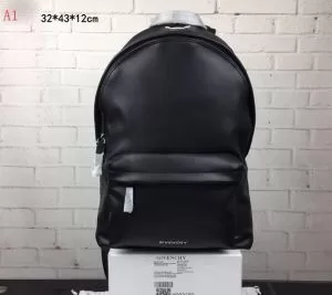 ジバンシー GIVENCHY 流行っている 2020夏の定番新品到来 多色可選 リュック、バックパック