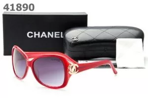 2020 春夏 新品 CHANEL シャネル サングラス 最高ランク
