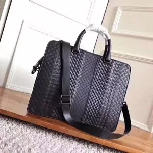 ボッテガ ヴェネタ BOTTEGA VENETA 冬季限定販売 ハンドバッグ 2020秋冬の定番新品到来