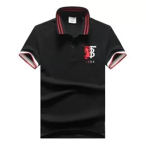 多色可選バーバリー ストリート界隈でも人気 BURBERRY 半袖Tシャツ 20新作です ストリート系に大人気