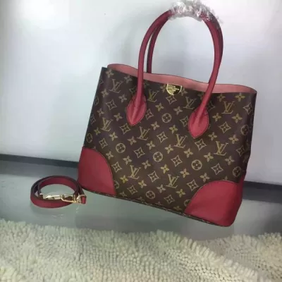 2020 オリジナル ルイ ヴィトンLOUIS VUITTON 手持ちショルダー掛け 2色可選 41595