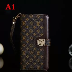 2020最高ランキング LOUIS VUITTON ルイ ヴィトン 多色可選お買い得 iphone8iphone8 plus ケースカバー