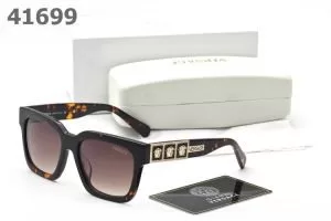 2020 春夏 首胸ロゴ VERSACE ヴェルサーチ サングラス 最高ランク