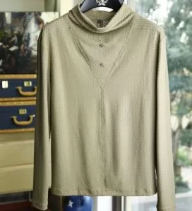 ストリート感あふれ2色可選 ルイ ヴィトン LOUIS VUITTON 2020モデル プルオーバーパーカー