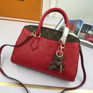 ルイ ヴィトン 2020SS人気 LOUIS VUITTON 2年以上連続１位獲得 レディースバッグ