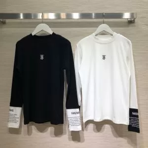 おススメの秋冬アイテムをCHECK バーバリー 2020トレンドファッション新品 BURBERRY 2色可選 カシミヤコート 今季トレンドをうまく取り