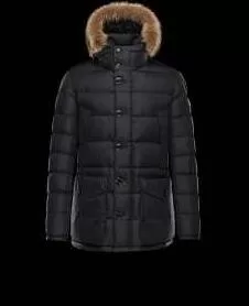 機能性のある 2020秋冬 moncler モンクレール 見事にダウンジャケット
